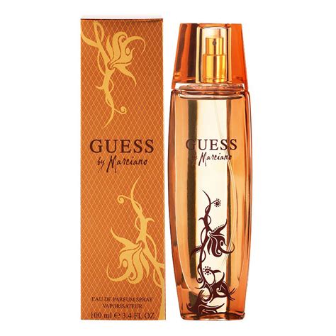 guess by marciano perfume 100ml price|Guess By Marciano Eau de Parfum .